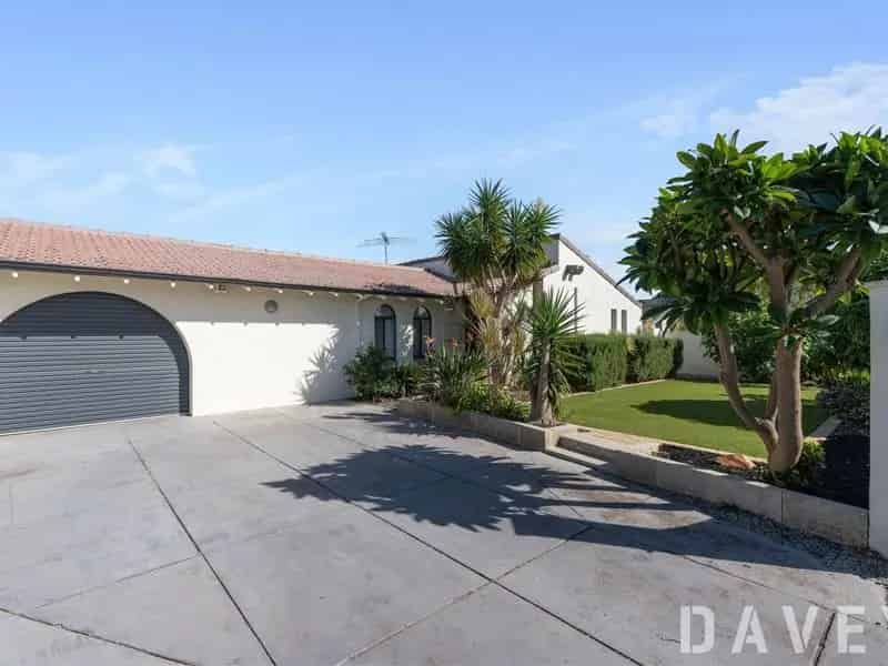 House For Sale , City of Joondalup, Western Australia