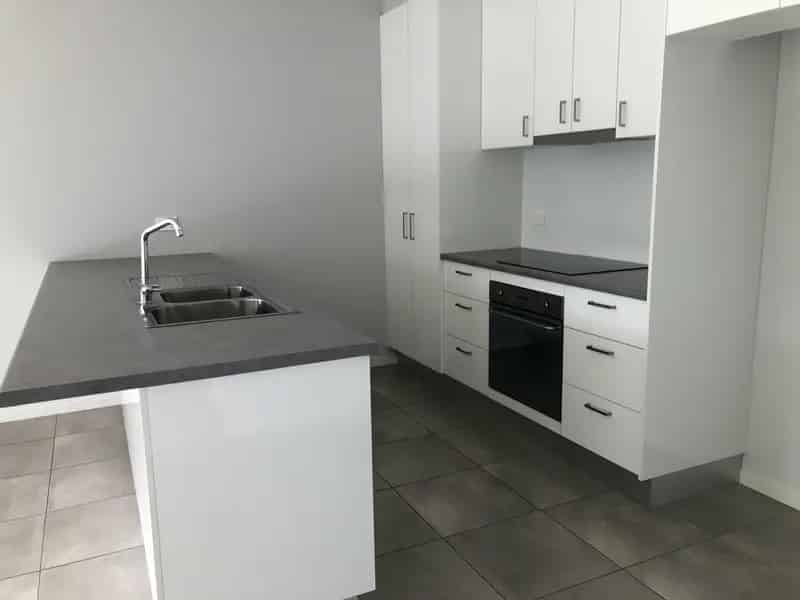 House For Rent , Bega, New South Wales