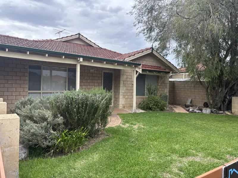 House For Rent , Busselton, Western Australia