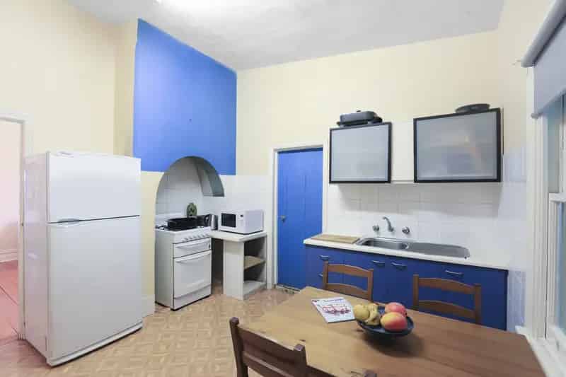 House For Rent , Adelaide, South Australia
