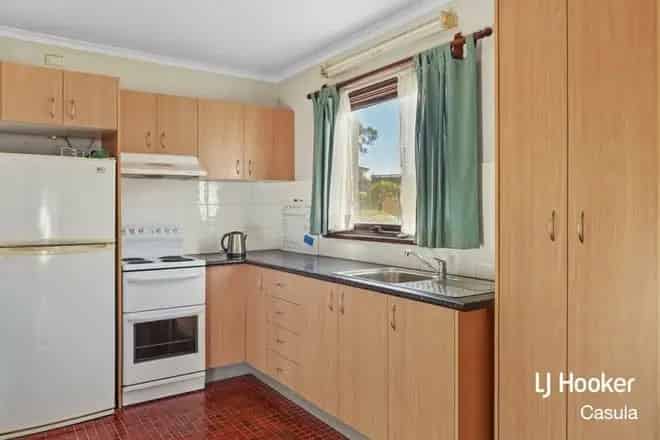 House For Rent , Sydney, New South Wales