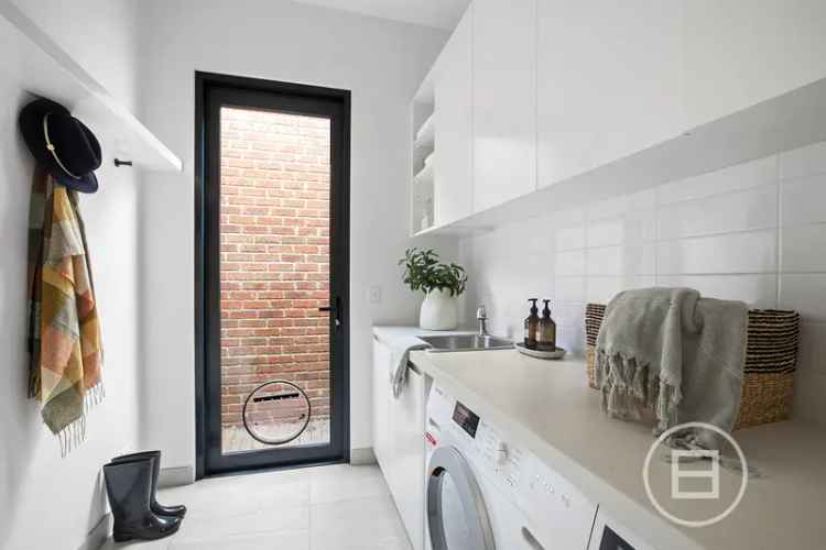  For Sale in 24, Edsall Street, Melbourne, Victoria