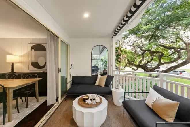 House For Sale , 20, Gramere Avenue, City of Brisbane, Queensland