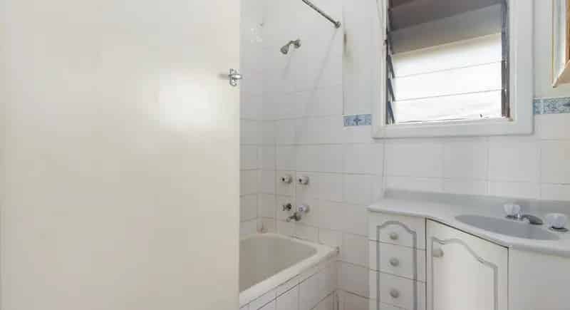 House For Sale , Adelaide Plains Council, South Australia