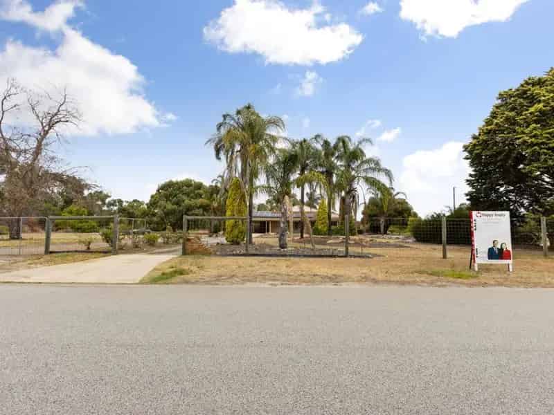 House For Sale , City of Canning, Western Australia
