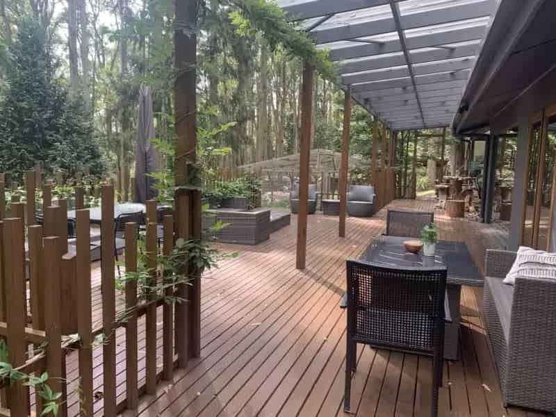 3 rooms apartment of 432 m² in Melbourne