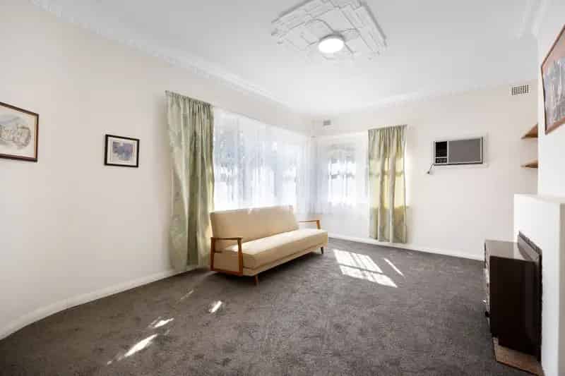 57 Alabama Avenue, Prospect SA 5082 - House For Sale