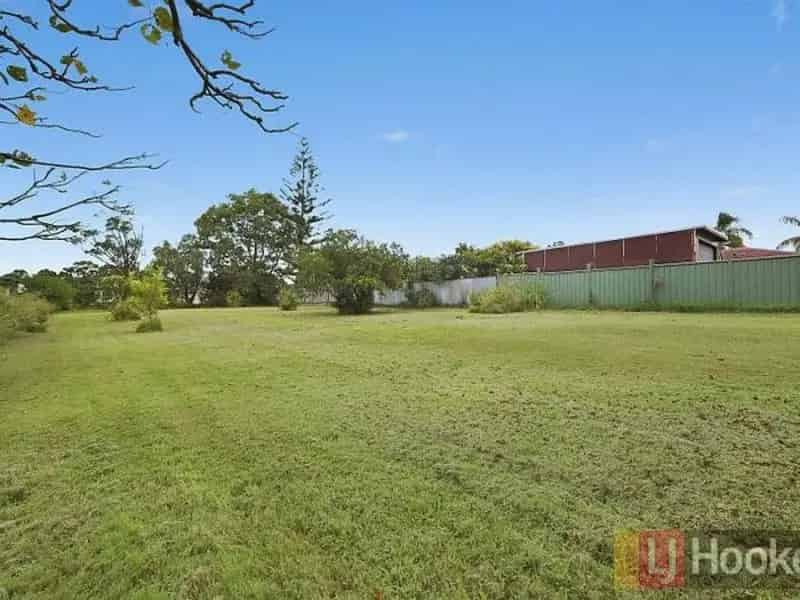 Real Estate For Lease - 102 Middleton Street - Kempsey , NSW