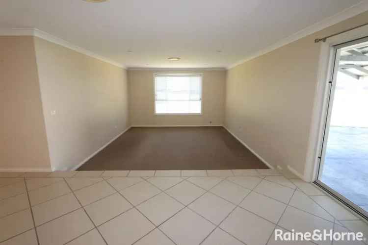  For Rent in Bathurst, New South Wales