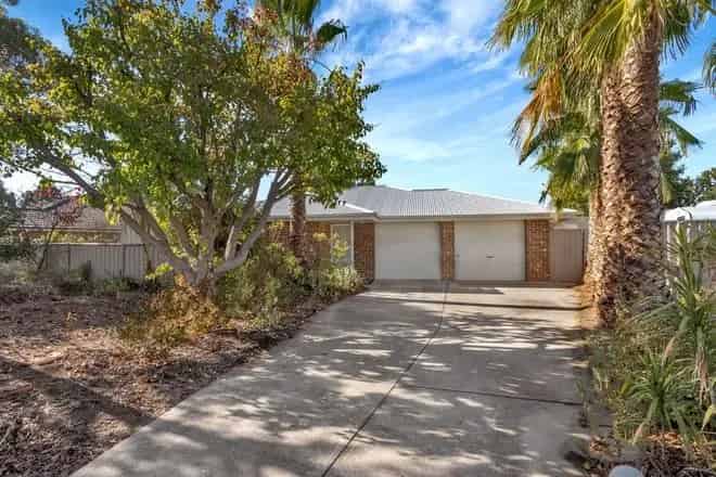 House For Sale , Nuriootpa, South Australia