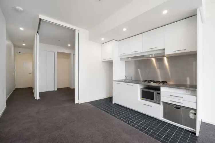 1 room apartment of 122 m² in Melbourne