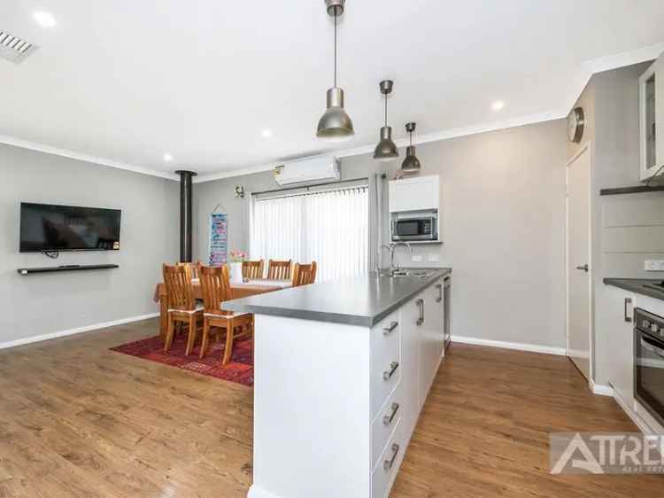 House For Sale in City Of Armadale, Western Australia