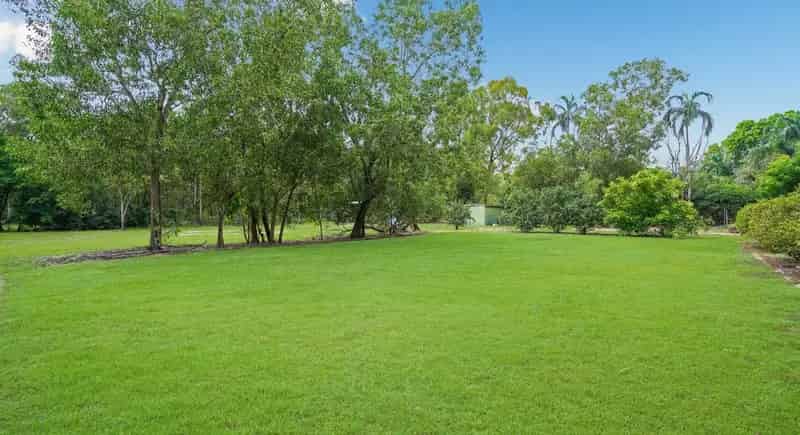 House For Rent , Palmerston, Northern Territory