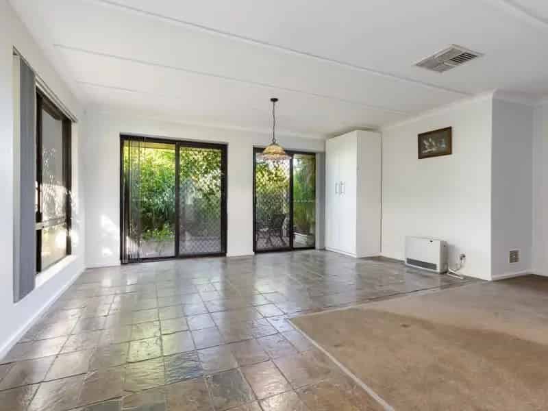 House For Sale , 53, Blackadder Road, City of Swan, Western Australia