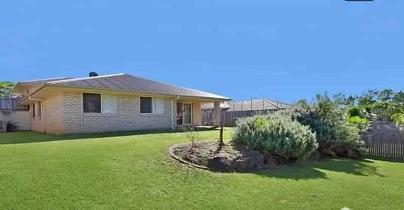 4 rooms house of 307 m² in Gold Coast City