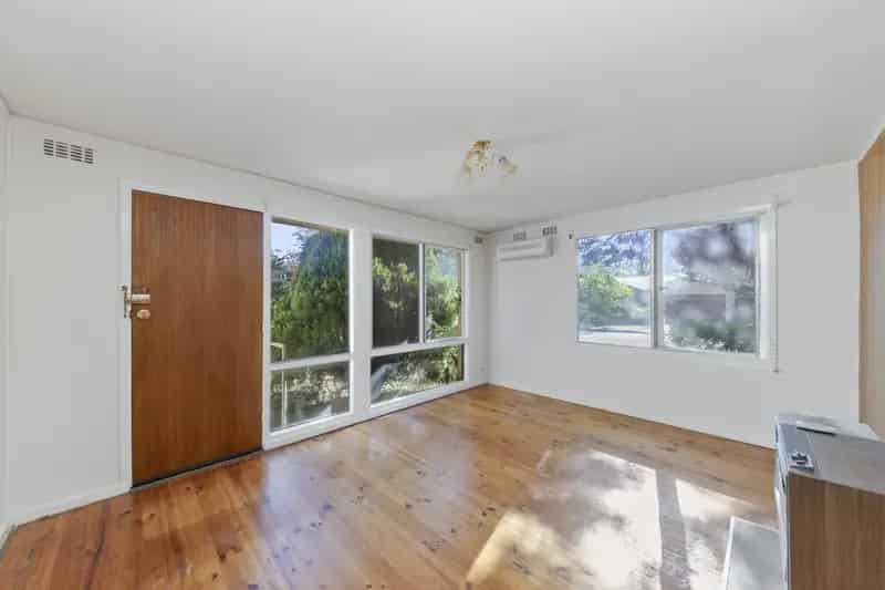 House For Rent , North Canberra, Australian Capital Territory