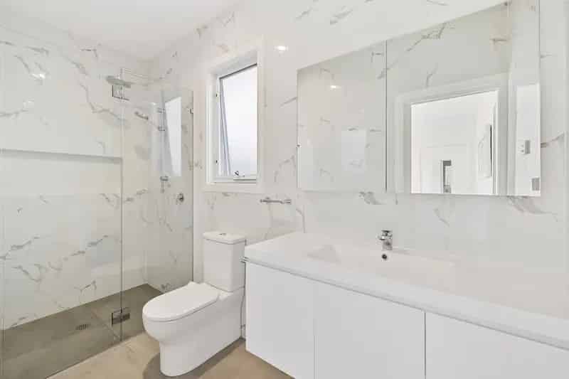 Real Estate For Lease - 39 Pilliga Street - Throsby , ACT