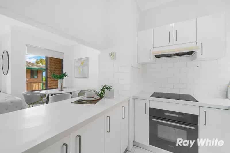 A Smart Investment or First Home in a Prime Location