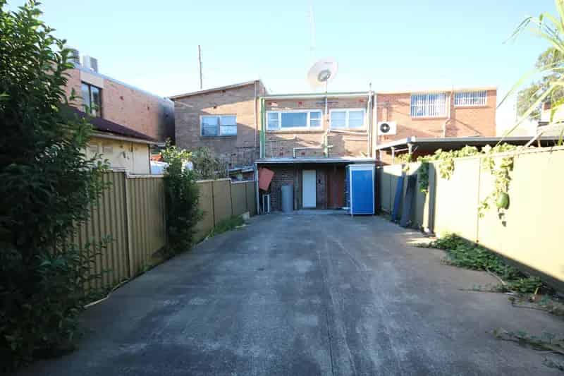 Block of units For Rent , Sydney, New South Wales