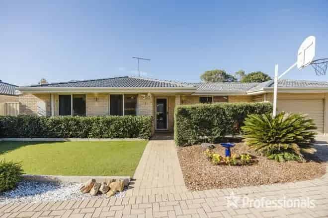 House For Sale , City of Wanneroo, Western Australia