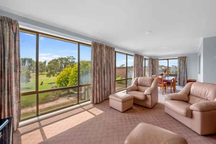 House For Sale in Latrobe, Tasmania