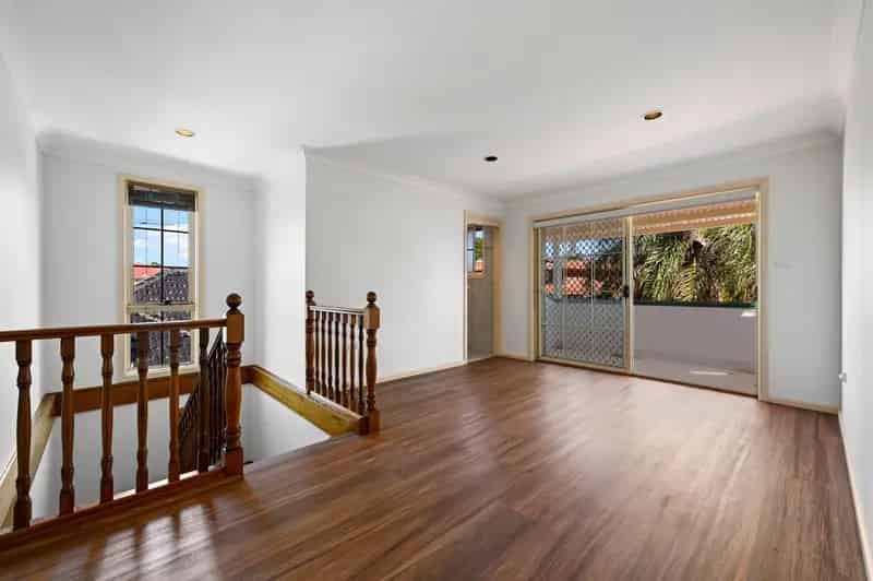 Real Estate For Lease - 70 Davidson Avenue - Concord , NSW