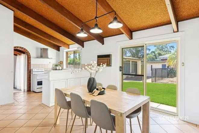 House For Sale in Adelaide, South Australia