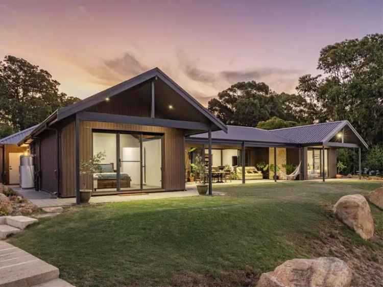 House For Sale in City Of Busselton, Western Australia