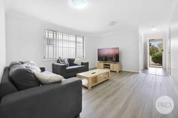 Attention Investors and First-Time Homebuyers!