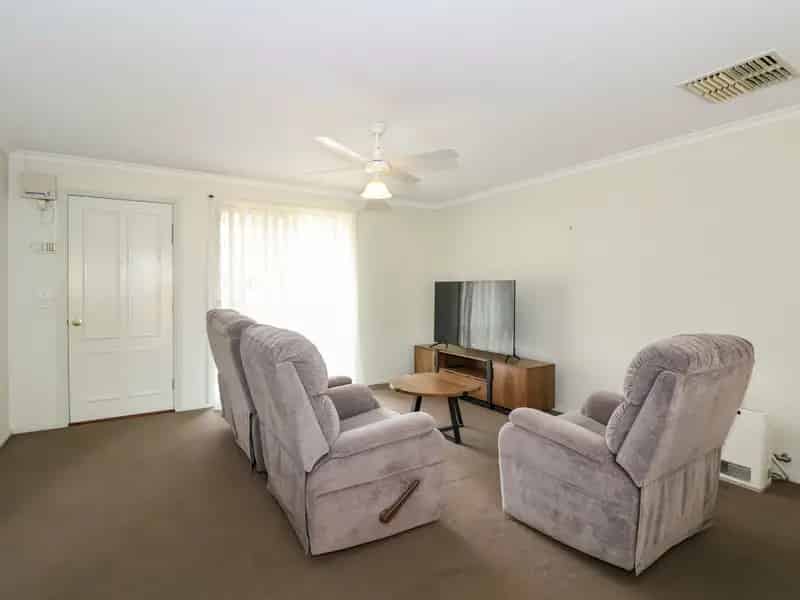 Block of units For Sale , 16, Gummow Street, Swan Hill, Victoria