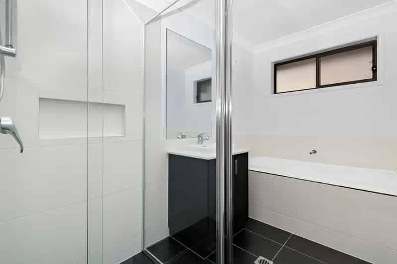 Real Estate For Lease - 12 Troon Avenue - Heddon Greta , NSW