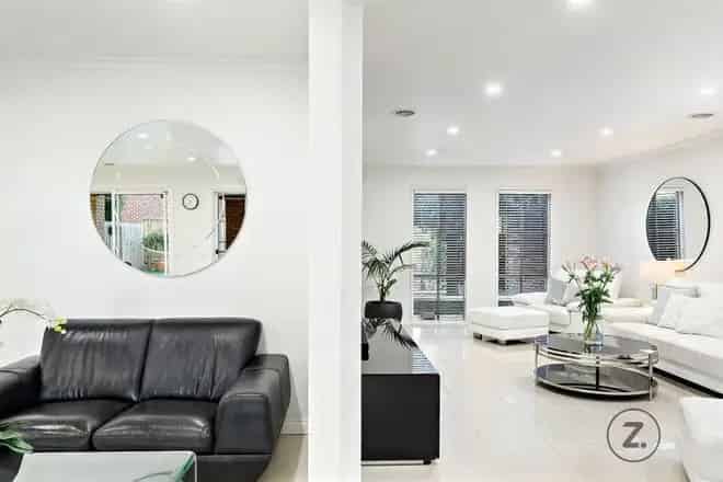 House For Sale , 284, Merton Street, Melbourne, Victoria