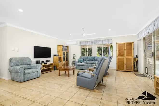House For Sale , Geraldton, Western Australia