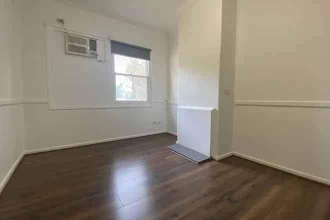 House For Rent , Adelaide, South Australia