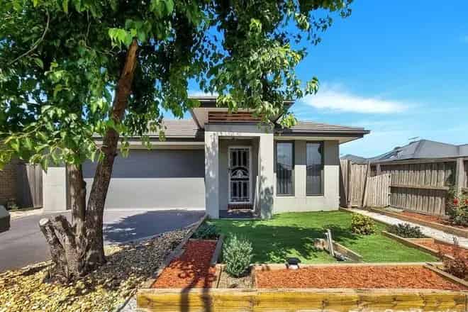 House For Rent , 10, Crissa Street, Melbourne, Victoria
