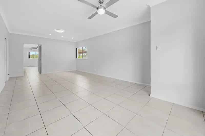 Calling Investors - Property Just Leased for 12 Months