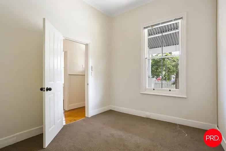 Recently refreshed home in popular location!