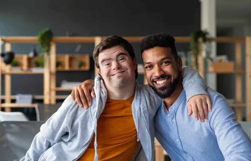 Care World Franchise For Sale – Trusted Ndis Provider – Community /in-home Care