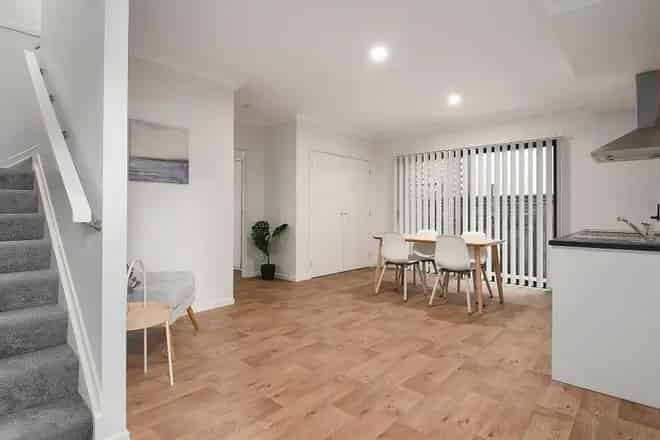 Apartment For Rent , Greater Brisbane, Queensland