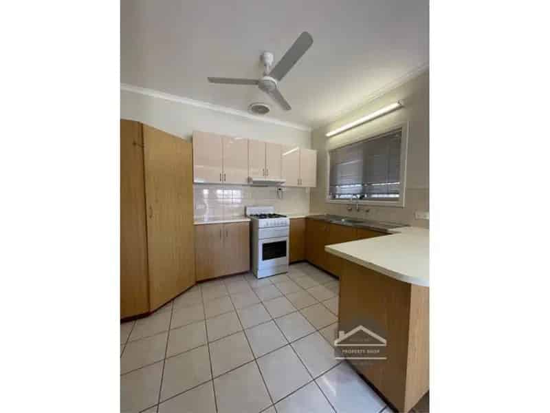 House For Rent , Town Of Port Hedland, Western Australia