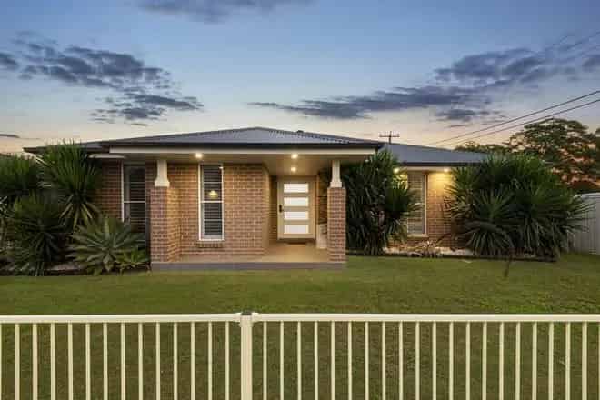 House For Sale , Cessnock, New South Wales