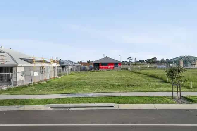 Land For Sale , Newcastle-Maitland, New South Wales