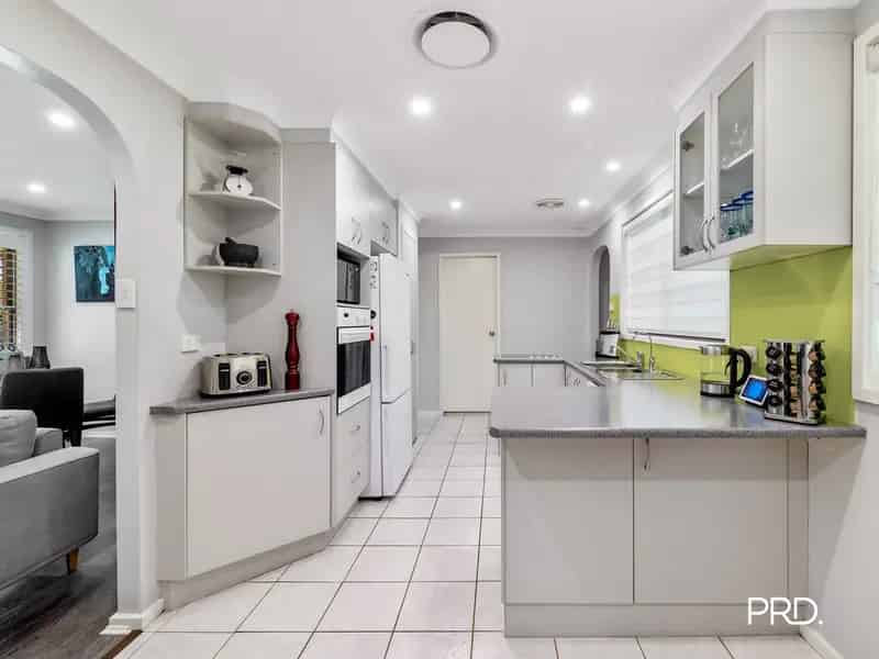 OPEN HOME SATURDAY 10TH MAY FROM 10:30AM - 11:00AM