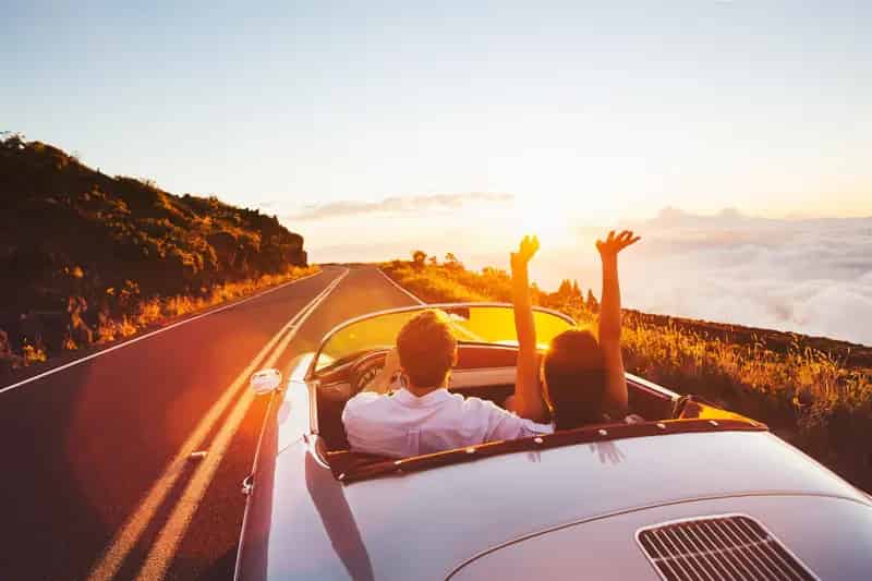 Buy Premium Tour Operator in Cairns with Established Brands and Vehicles