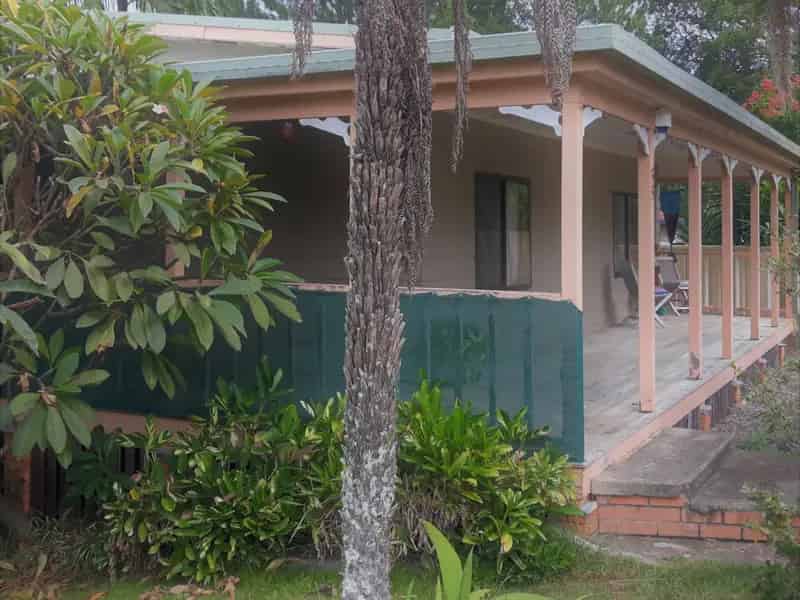 Real Estate For Lease - 55 Bloomfield Street - South Kempsey , NSW
