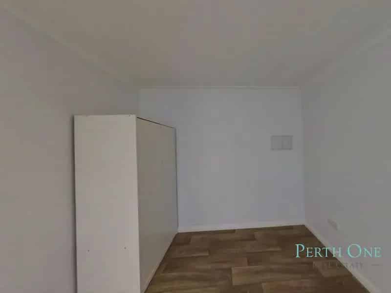 House For Rent , City of Rockingham, Western Australia