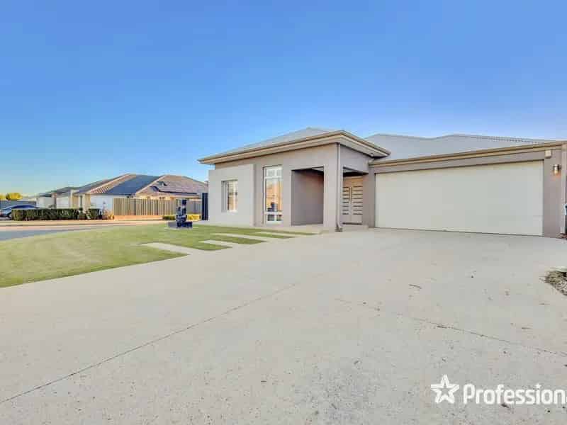 House For Sale , City Of Armadale, Western Australia