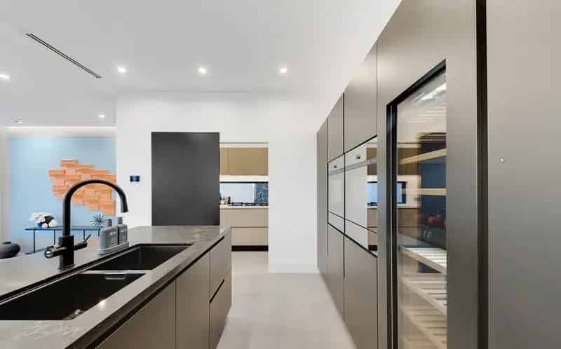 House For Rent , District of Molonglo Valley, Australian Capital Territory