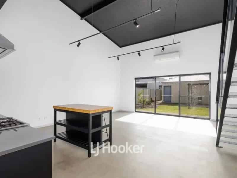 House For Rent , Shire Of Harvey, Western Australia