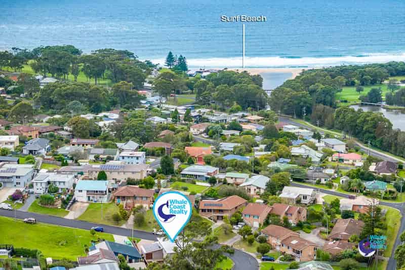 House For Rent , Narooma, New South Wales